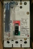 hydraulic valve