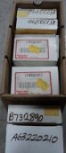 hydraulic valve