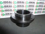 hydraulic valve