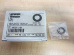hydraulic valve