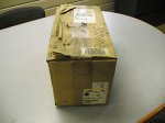 hydraulic valve