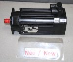 hydraulic valve