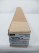 hydraulic valve