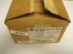 hydraulic valve