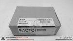 hydraulic valve