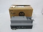 hydraulic valve