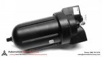 hydraulic valve