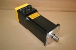 hydraulic valve