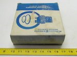 hydraulic valve