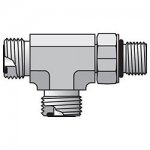 hydraulic valve