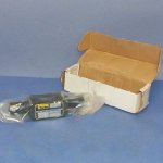 hydraulic valve