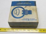 hydraulic valve