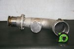 hydraulic valve