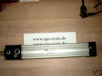 hydraulic valve