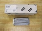 hydraulic valve