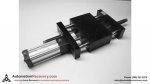 hydraulic valve