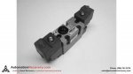 hydraulic valve