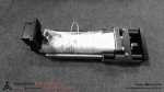 hydraulic valve