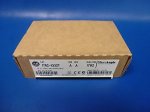 hydraulic valve