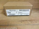 hydraulic valve