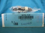 hydraulic valve