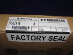 hydraulic valve