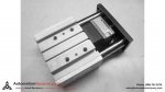 hydraulic valve