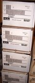 hydraulic valve