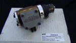 hydraulic valve