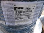 hydraulic valve