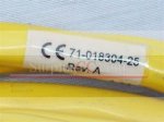 hydraulic valve
