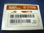 hydraulic valve