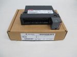 hydraulic valve