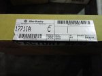 hydraulic valve