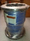 hydraulic valve