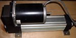 hydraulic valve