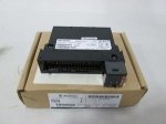 hydraulic valve