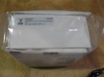 hydraulic valve