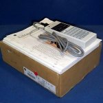 hydraulic valve