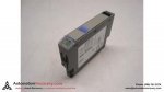 hydraulic valve