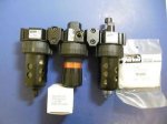 hydraulic valve