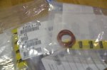 hydraulic valve