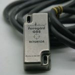 hydraulic valve