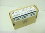 hydraulic valve