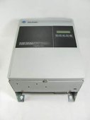 hydraulic valve