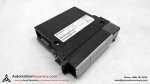 hydraulic valve