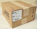 hydraulic valve