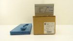 hydraulic valve