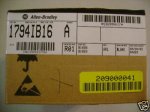 hydraulic valve