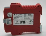 hydraulic valve